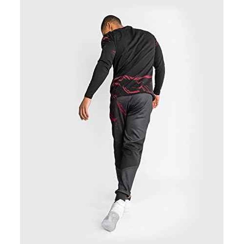 Venum Mens Joggers