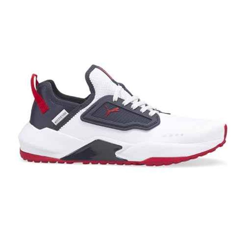 PUMA Kids' Gs.one