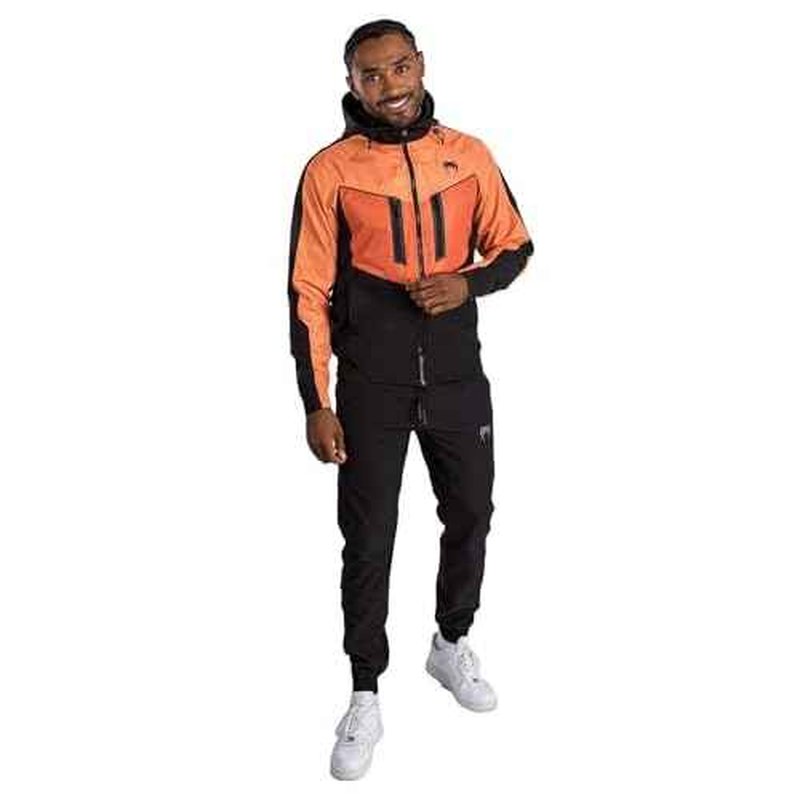 Venum mens Laser 3.0 Track Jacket