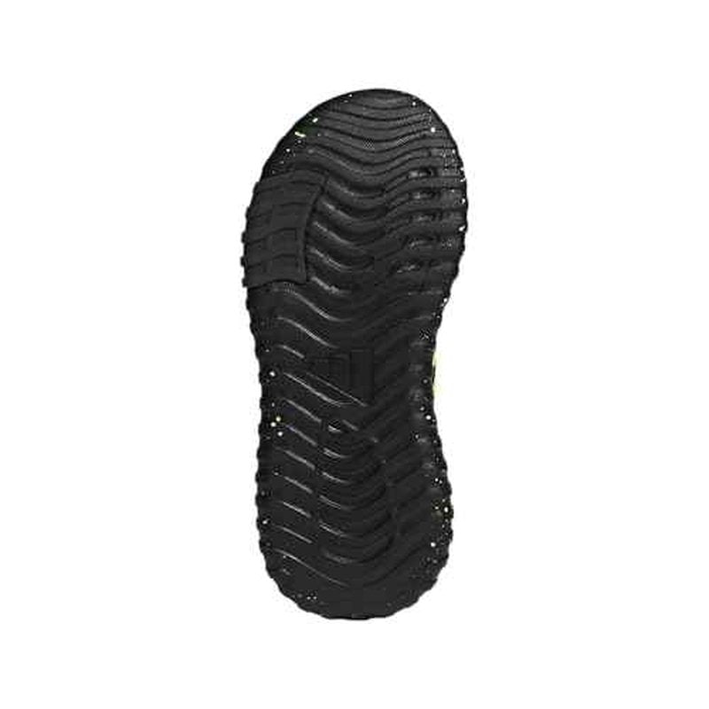 PUMA Mens Proadapt Alphacat Wide