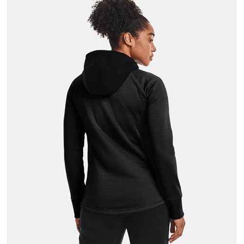 Under Armour Womens Storm Swacket Team