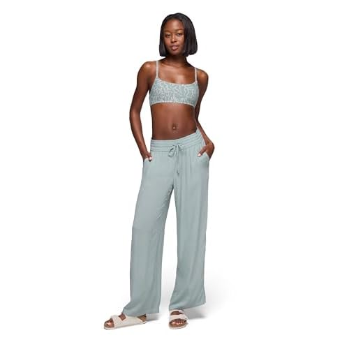 prAna Womens Fernie Beach Pant