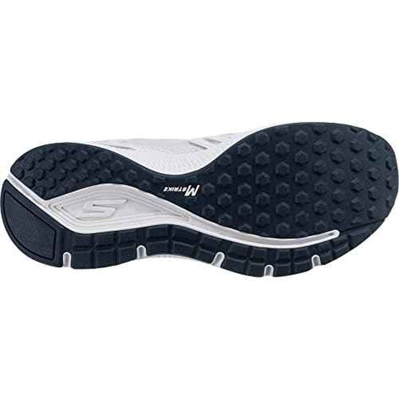 Skechers Men's Go Run Maxroad 5