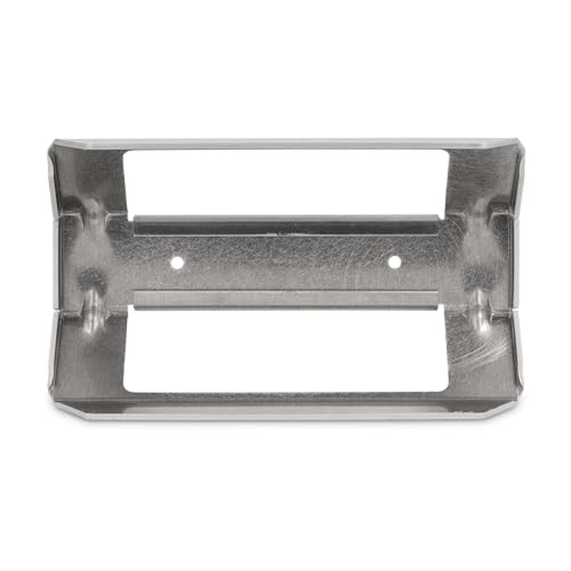 Humminbird XPLORE 9 in-Dash Mount Kit, Premium Flush Mount Installation System for Boat Console