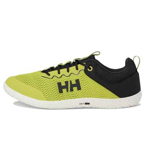 Helly Hansen Mens Hp Foil Evo