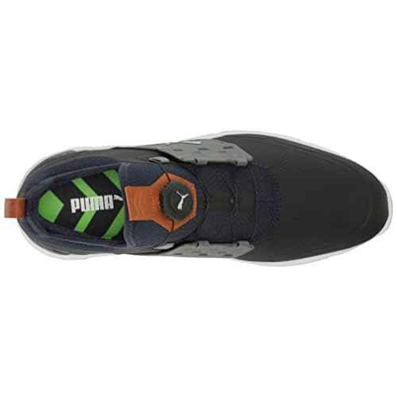 Puma Golf Mens Ignite Articulate