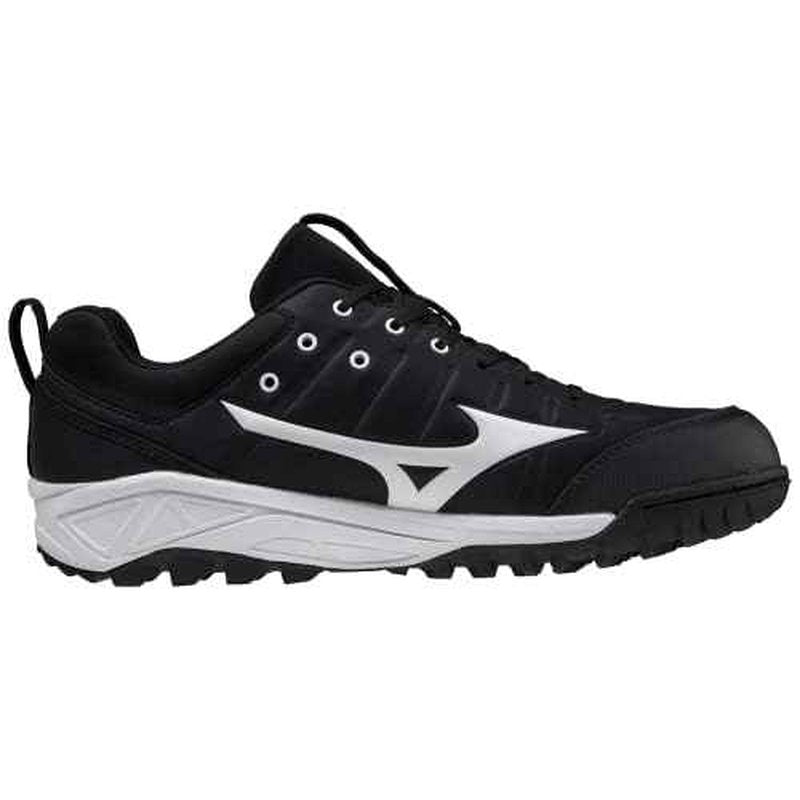 Mizuno Mens Ambition 2 All Surface