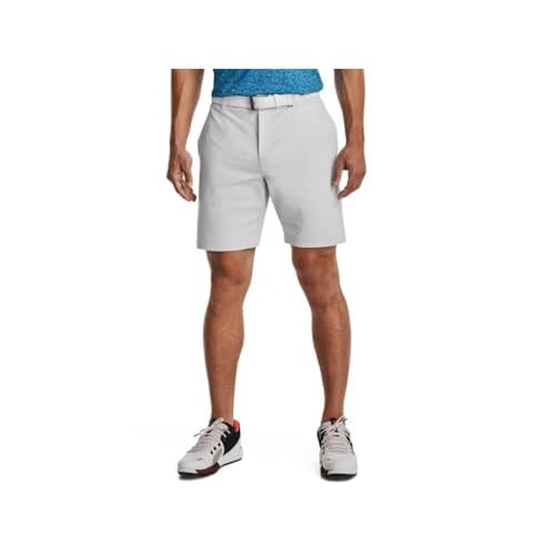 PUMA Men's Pebble 1/4 Zip