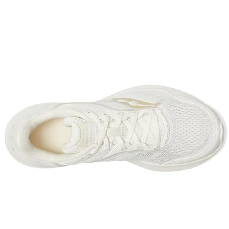 Saucony Womens Cohesion 18