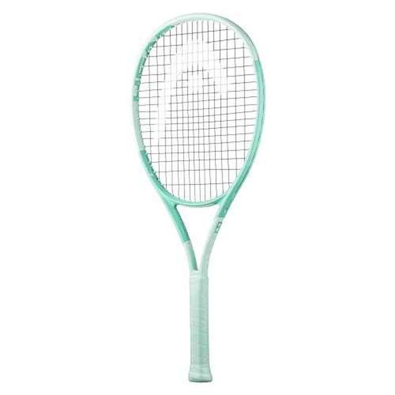 HEAD Auxetic 2.0 Boom Alternate 26 Inch Junior Tennis Racquet (4" Grip)