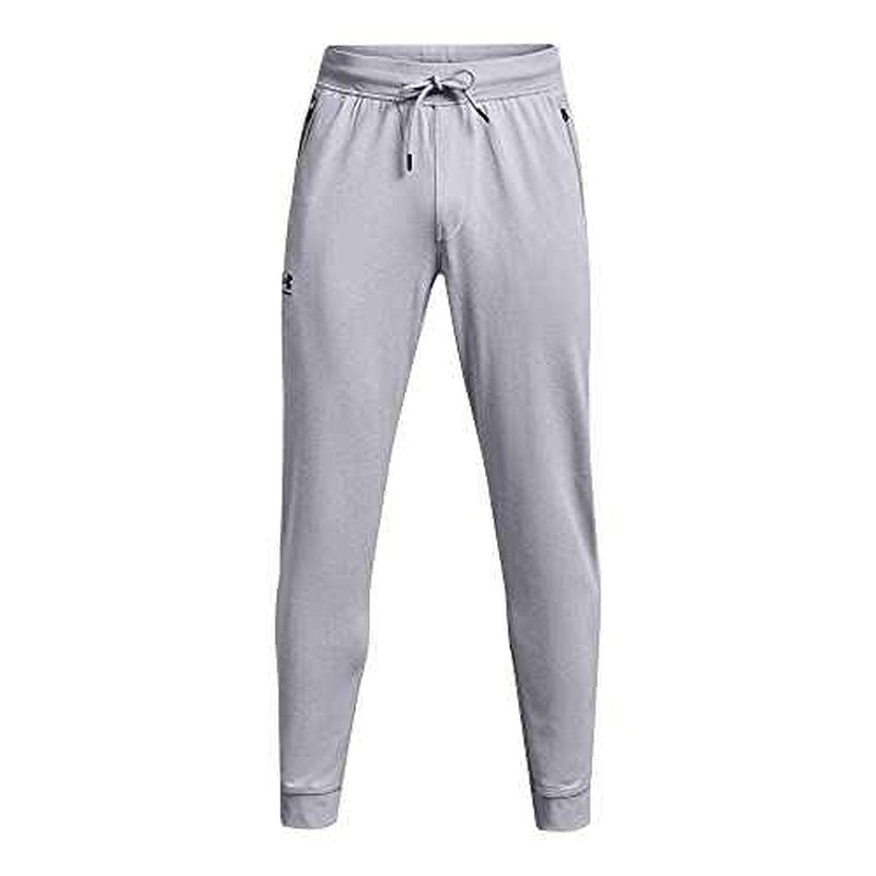 Under Armour Mens Tricot JoggersPants