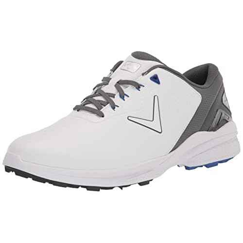 Callaway Mens Monterey Sl