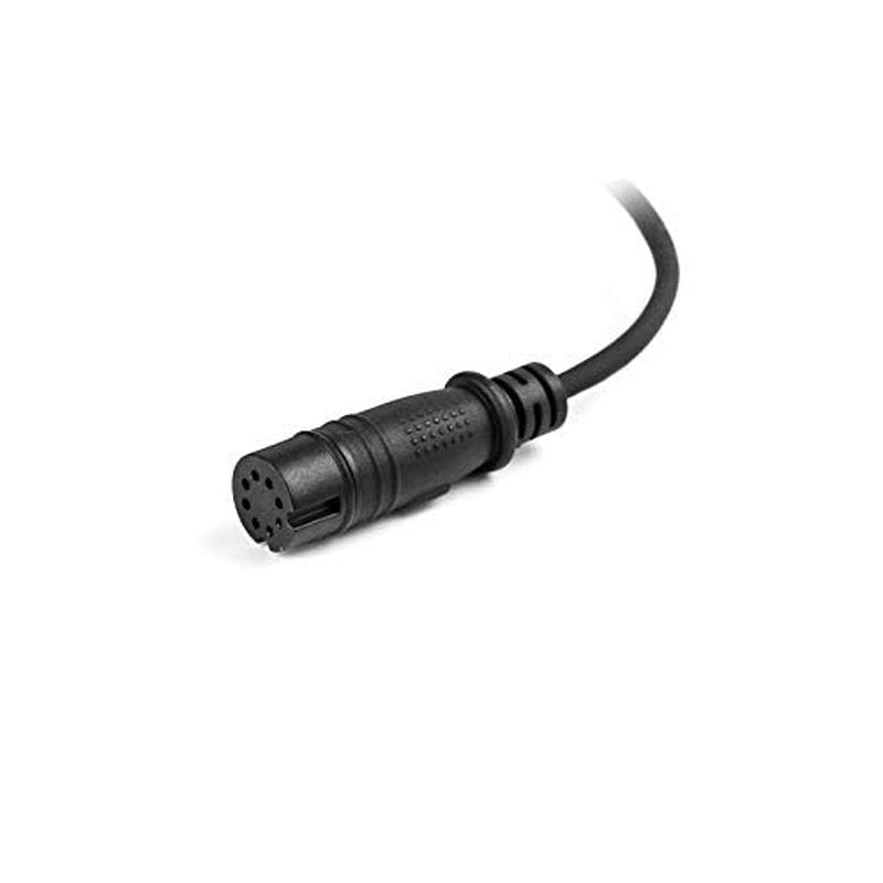 Lowrance 000-14089-001 Ice Fishing Electronics Accessories Gray