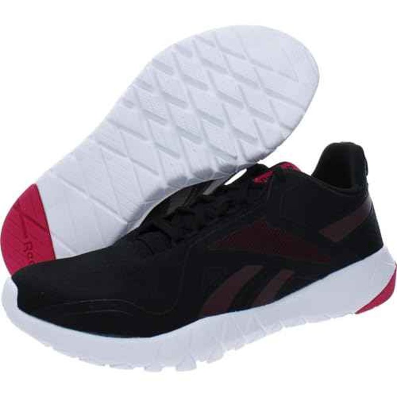 Reebok Women's Flexagon Force 3.0 Cross Trainer