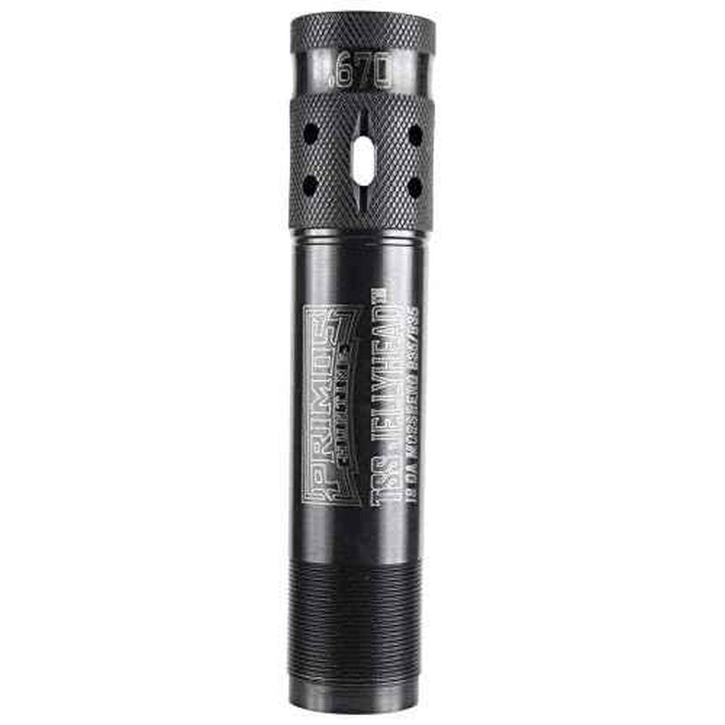 Primos Hunting Choke Tube_TSS Mossberg 835/935 12 GA _69413