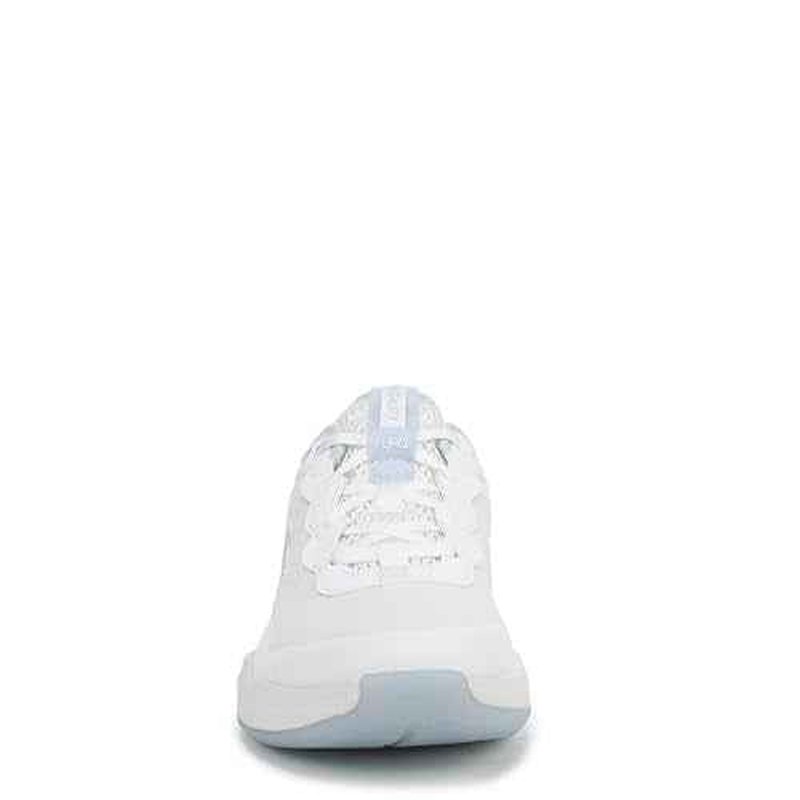 Ryka Womens Court Agility