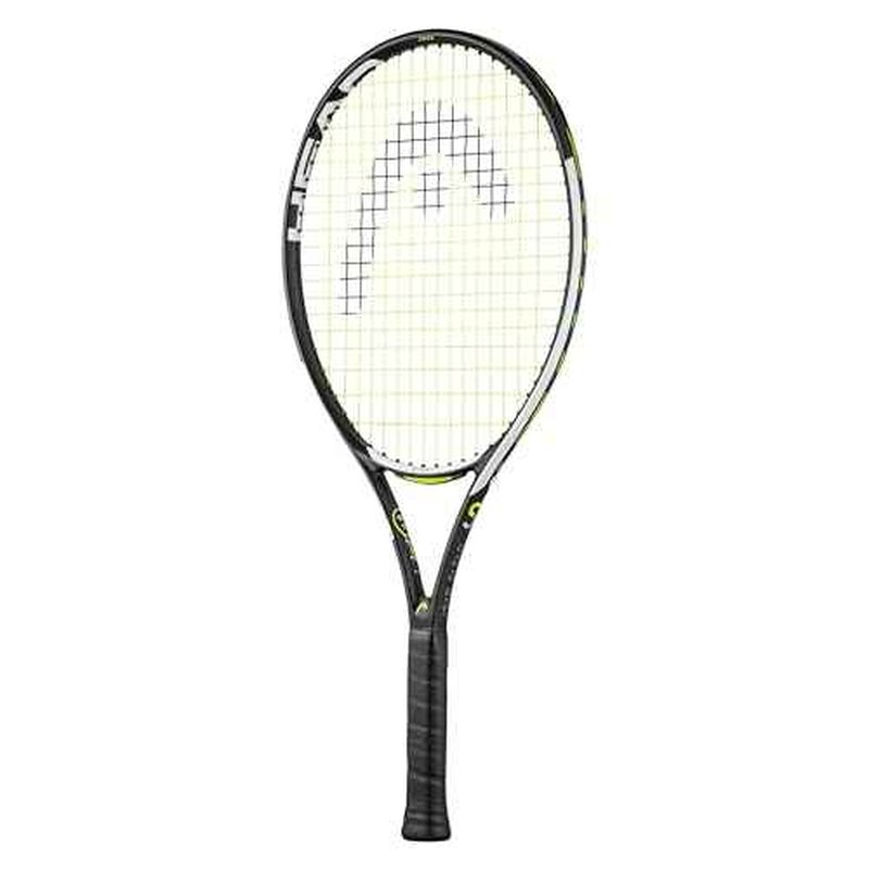 HEAD IG Speed 25