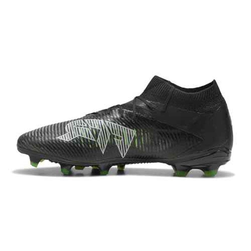 PUMA Mens Future 8 Pro Firm, Artificial Ground Soccer Cleats