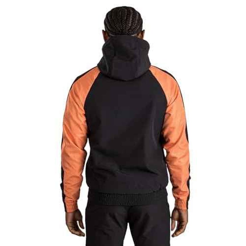 Venum mens Laser 3.0 Track Jacket