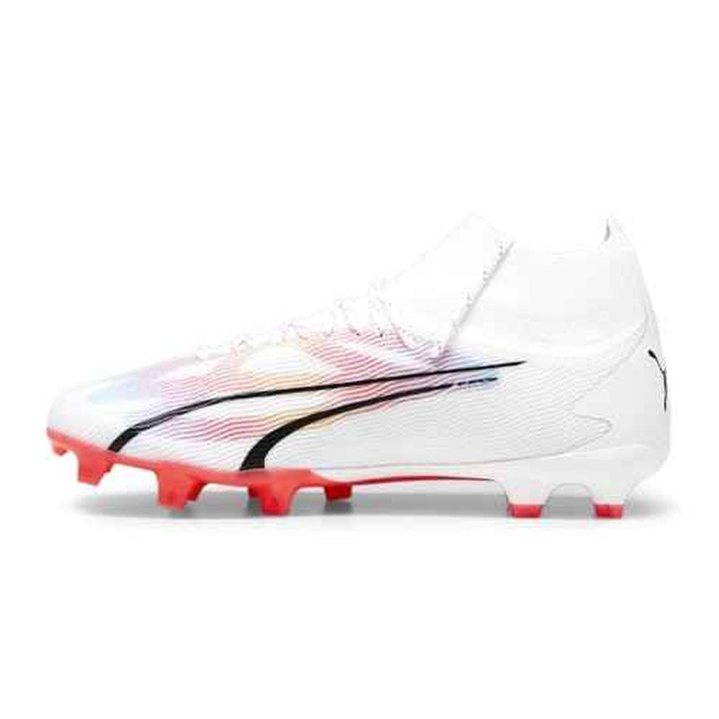 PUMA Ultra Pro Firm Ground/Artificial Ground