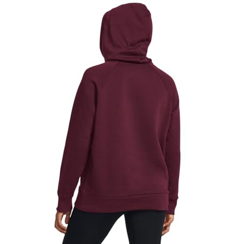 Champion Men's Hoodie, Mineral Dye Graphic Hoodie, Fleece Men's Hoodie Sweatshirt