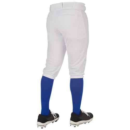 CHAMPRO Triple Crown 2.0 Baseball Knickers