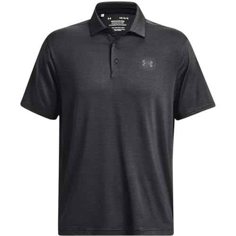 Under Armour Playoff 3.0 Polo
