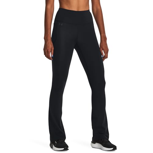 Under Armour Womens Motion Flare Pants