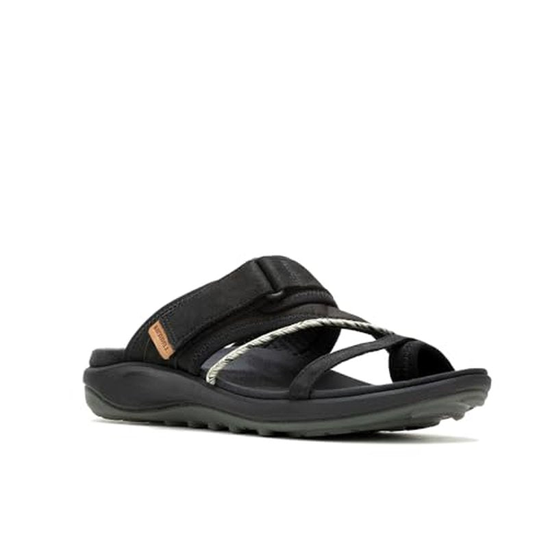 Merrell Women's Casual Ballet Flat