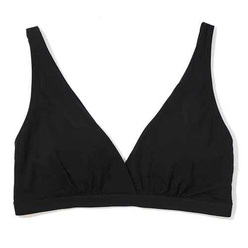 hanky panky - Wrap Bikini Swimsuit Top | Bikini Tops for Women, Water Resistant, Womens Swim Suit Bathing Suit | Sizes S-XL