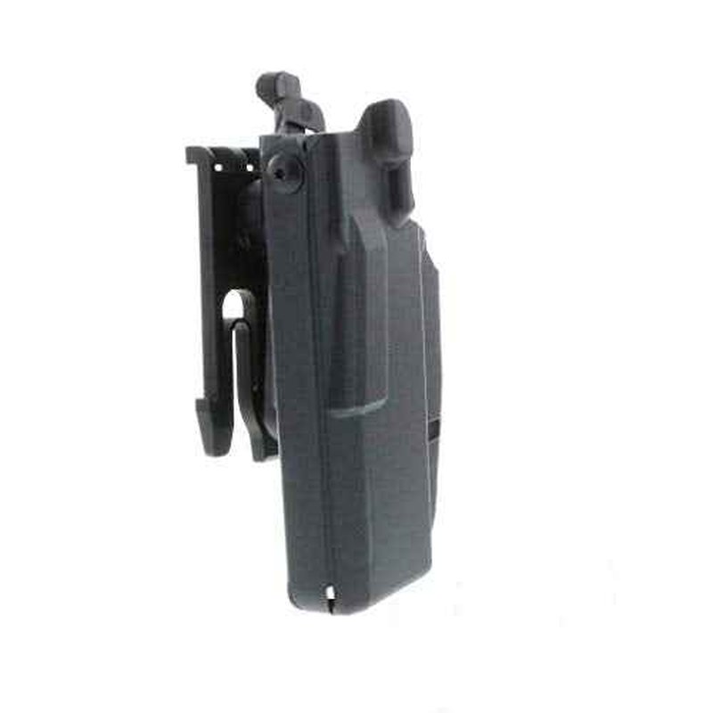 Safariland, 7377, ALS Concealment Belt Loop Holster, Right Hand
