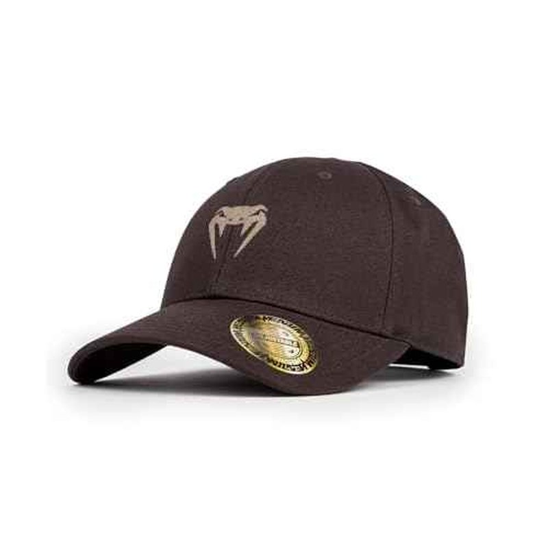 Venum Unisex-Adult Venum Classic 2.0 Cap