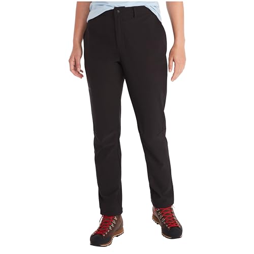 MARMOT Women's Scree Pant