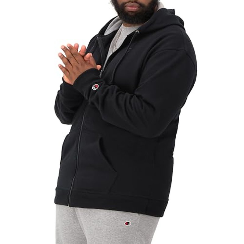 Under Armour Mens Sportstyle Tricot Jogger