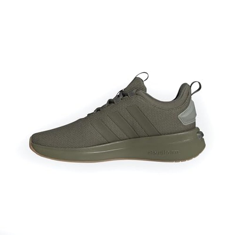 Under Armour Mens Rival Terry Joggers