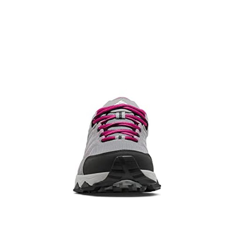Columbia Womens Peakfreak Ii Outdry