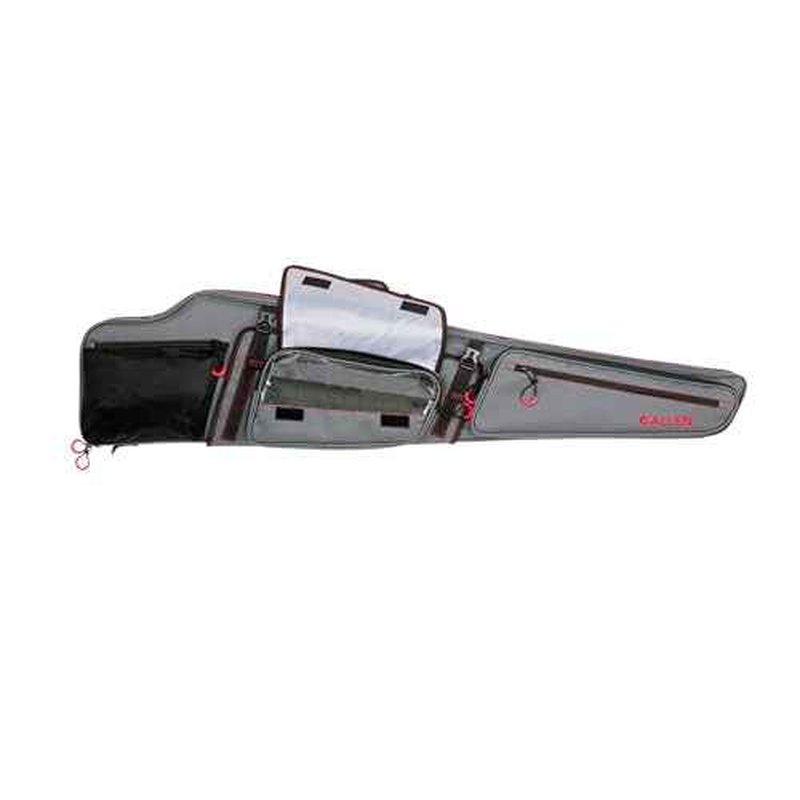 Gun Case 48"