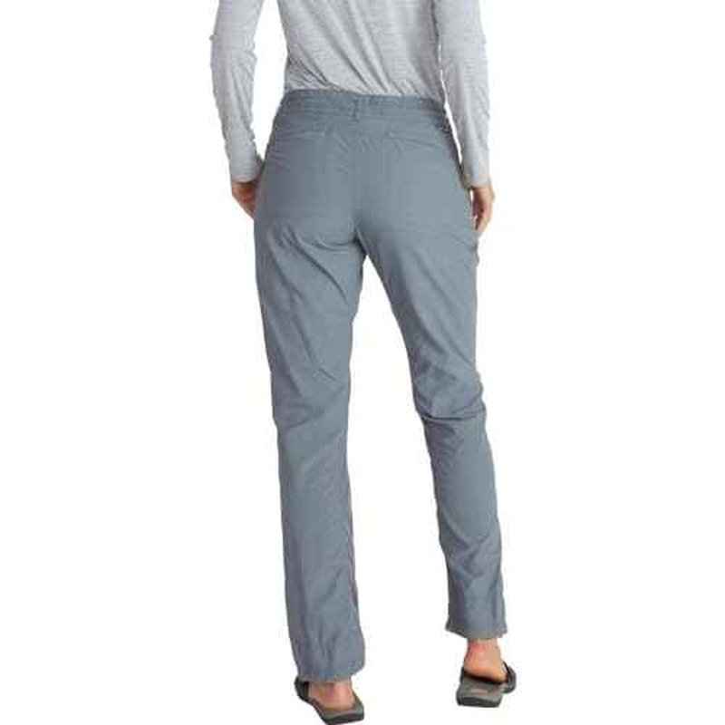 ExOfficio womens Damselfly Pants ExOfficio womens Damselfly Pants