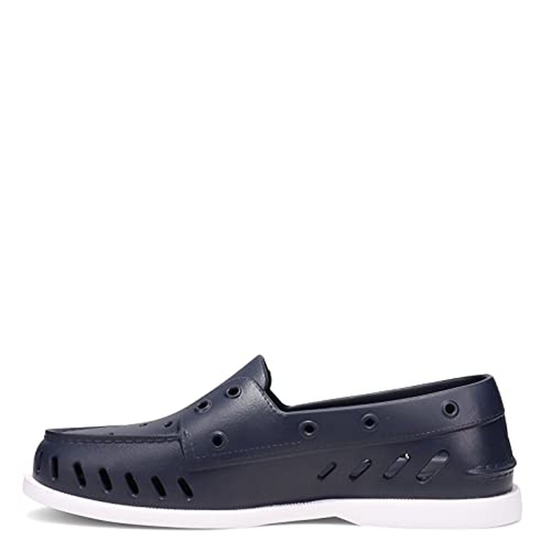Sperry Mens Authentic Original Float