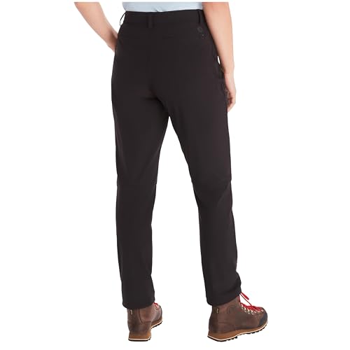 MARMOT Women's Scree Pant