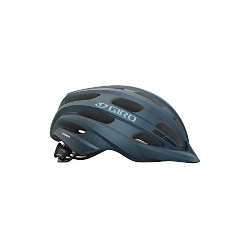 Giro Vasona MIPS Cycling Helmet - Women's