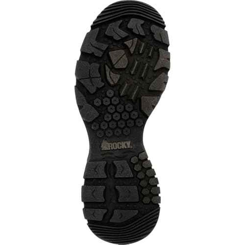 ROCKY Quickfire 5.5¡± 200G Insulated Outdoor Boot