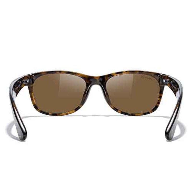 MERRY'S Polarized Unisex Shades Sunglasses for Men and Women Vintage Polarized Sun Glasses Mirror Lens