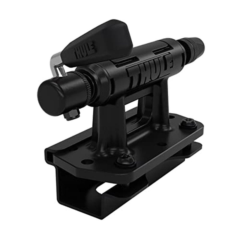 Thule Bed Rider Pro Add-On Block