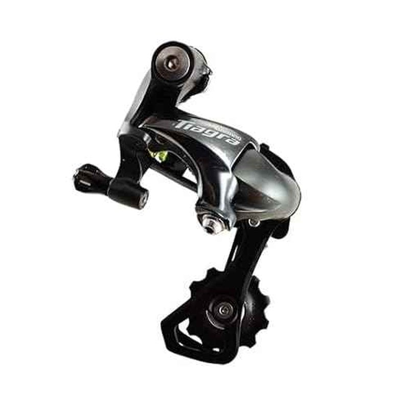 Rear Derailleur 10s GS RD-4700 Tiagra 32T