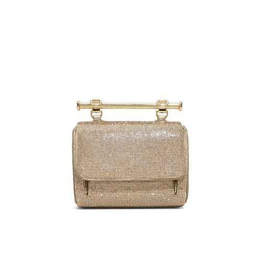 ALDO Blingchic