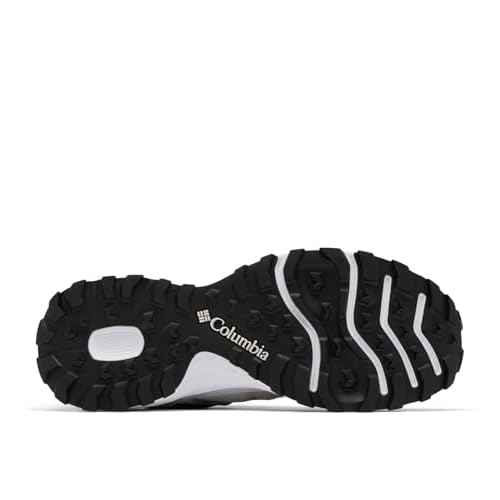 Columbia Mens Peakfreak Rush Outdry