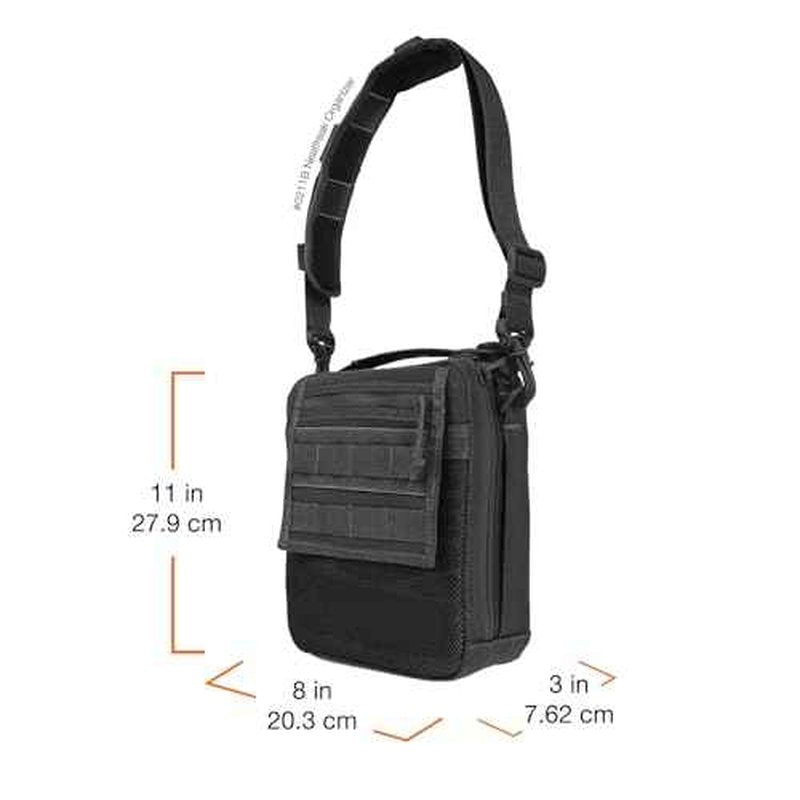 MAXPEDITION Neatfreak Organizer