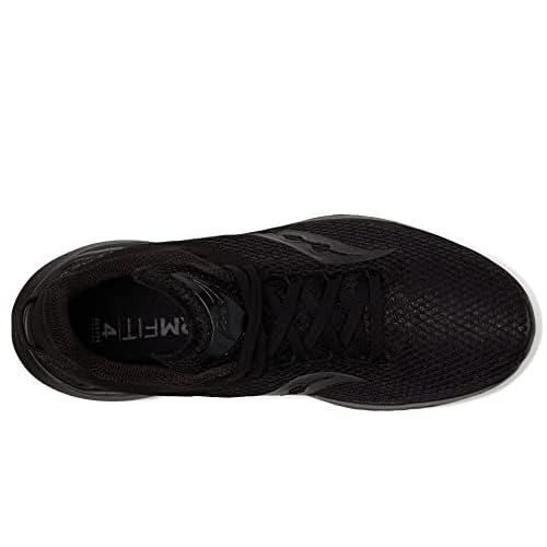 Saucony Womens Kinvara 14
