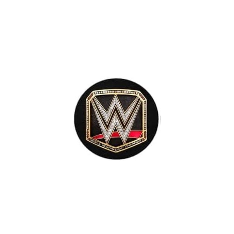 WWE Elite Legends Collection 6-inch Articulated Action Figure Series (Ultimate Warrior HOF)
